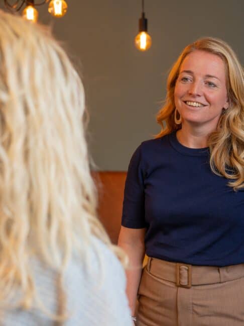 Hr Juliet En Jorieke Scaled Aspect Ratio 3 4