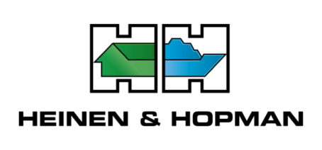 Heinen En Hopman (1)