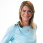 Helma Aspect Ratio 1 1