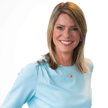 Helma Aspect Ratio 1 1