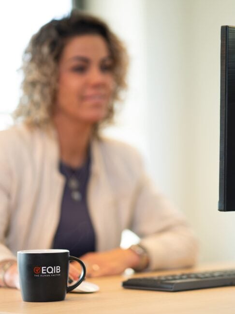 Interim Search Scaled Aspect Ratio 3 4