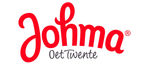 Johma Logo