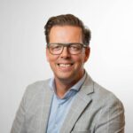 Joost Aspect Ratio 1 1