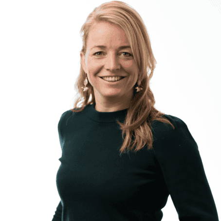 Jorieke Aspect Ratio 1 1