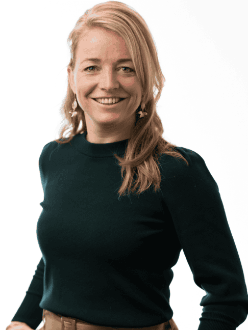 Jorieke Aspect Ratio 3 4