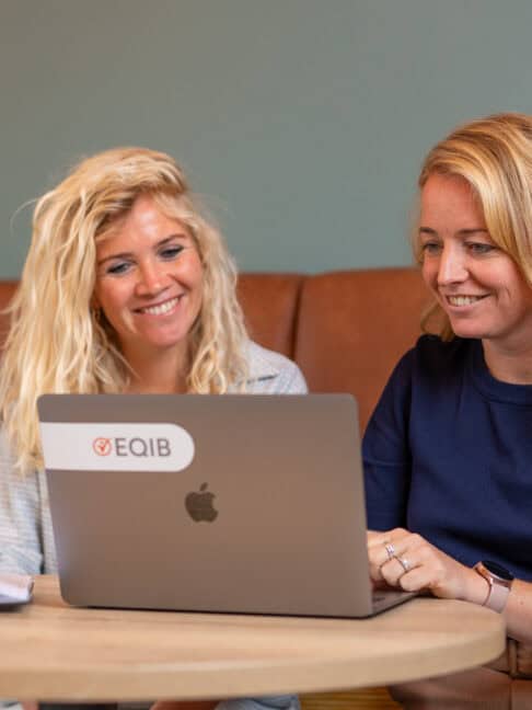 Kantoor 01971 Scaled Aspect Ratio 3 4