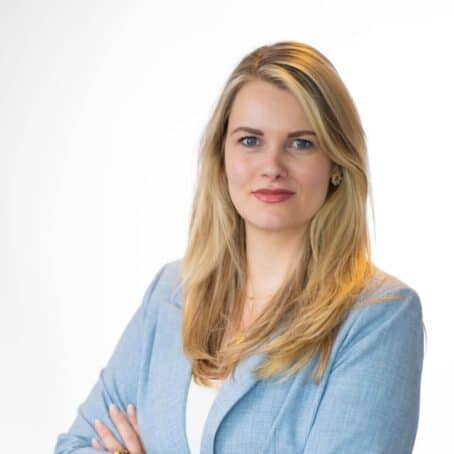 Kirsten Aspect Ratio 1 1