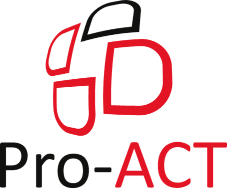 Logo Ai Proact