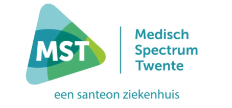 Mst Logo