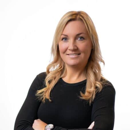 Maaike 1 Aspect Ratio 1 1