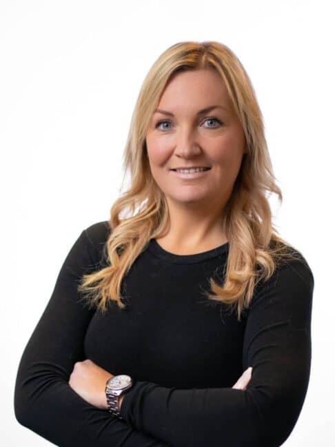 Maaike 1 Aspect Ratio 3 4