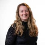 Marije B Aspect Ratio 1 1