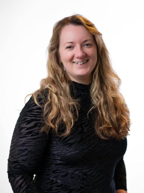 Marije B Aspect Ratio 3 4