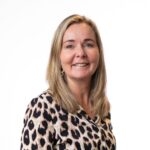 Marion Aspect Ratio 1 1