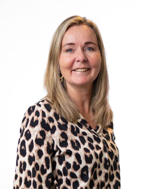 Marion Aspect Ratio 3 4