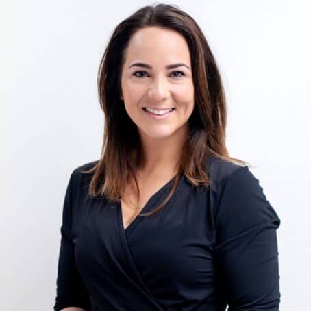 Marleen Aspect Ratio 1 1