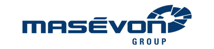 Masevon Group