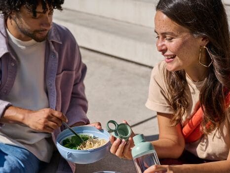 Mepal 1 Aspect Ratio 4 3