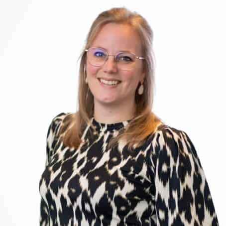 Miranke Aspect Ratio 1 1