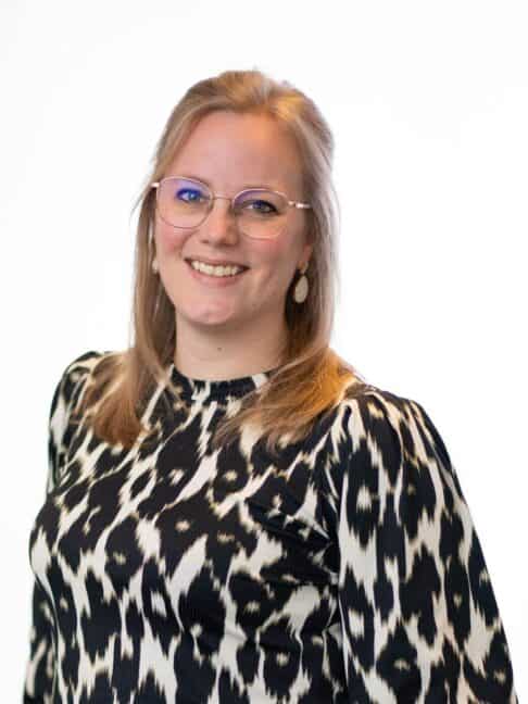 Miranke Aspect Ratio 3 4