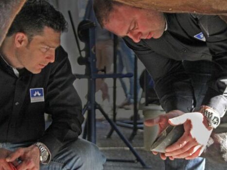 Mustad 2 Aspect Ratio 4 3