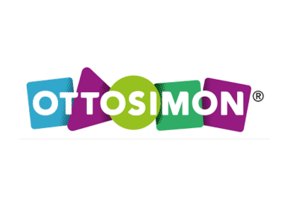 Otto Simon Logo