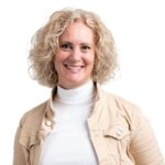 Petra Aspect Ratio 1 1