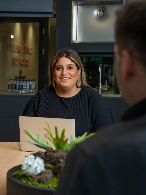 Reginox 08096 Scaled Aspect Ratio 3 4