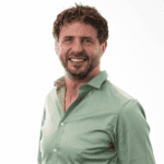 Reinier Aspect Ratio 1 1