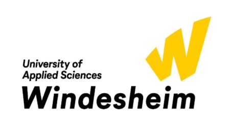Windesheim Logo