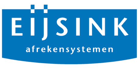 Eijsink