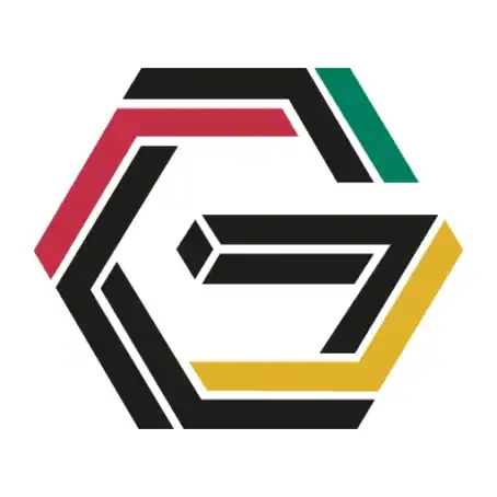 Seo Icon Png