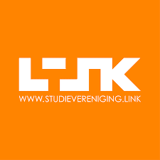 Studievereniging Islink