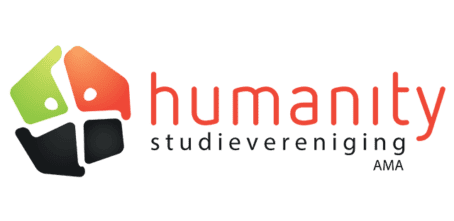 Svhumanity Logo