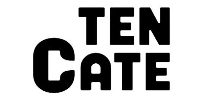 Ten Cate Logo