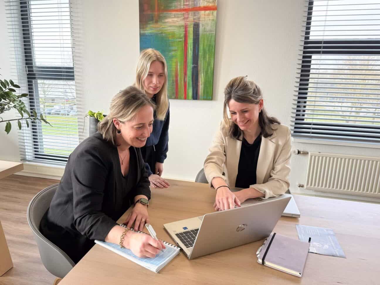 Ads 3 1 Aspect Ratio 4 3