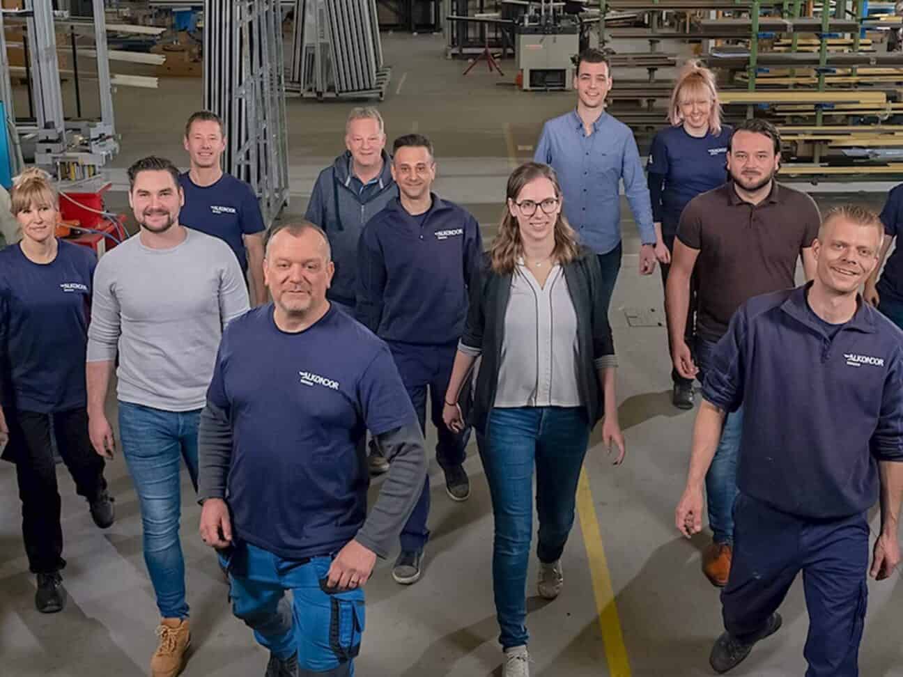 Alkondor 1 Aspect Ratio 4 3