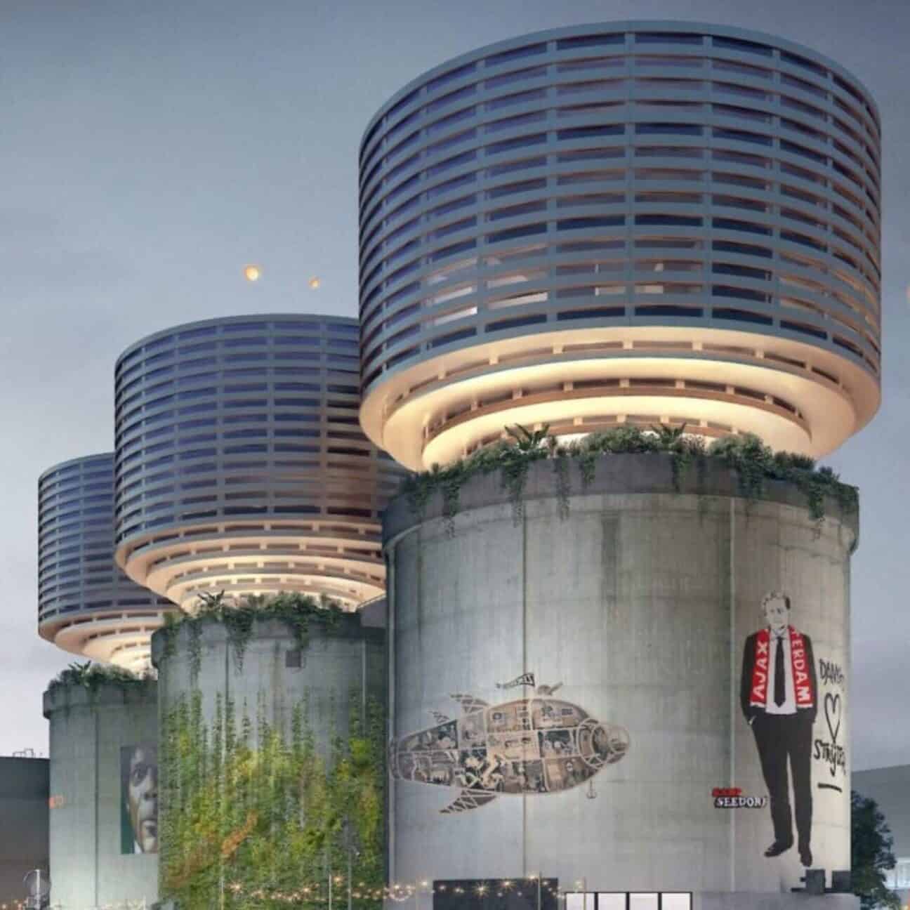 Alkondor 2 Aspect Ratio 1 1