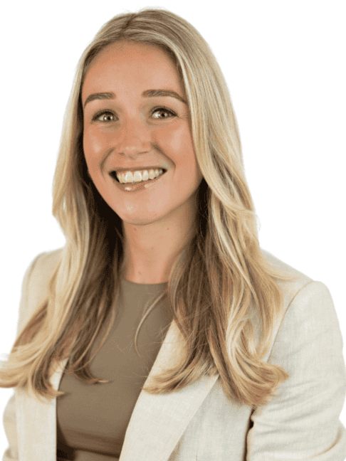 Charlotte Aspect Ratio 3 4