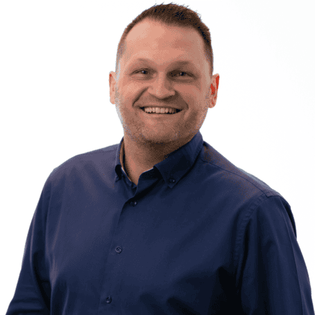 Dennis Oude Bekke 2025 Aspect Ratio 1 1