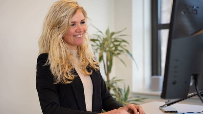 Eqib 01521 Scaled Aspect Ratio 16 9