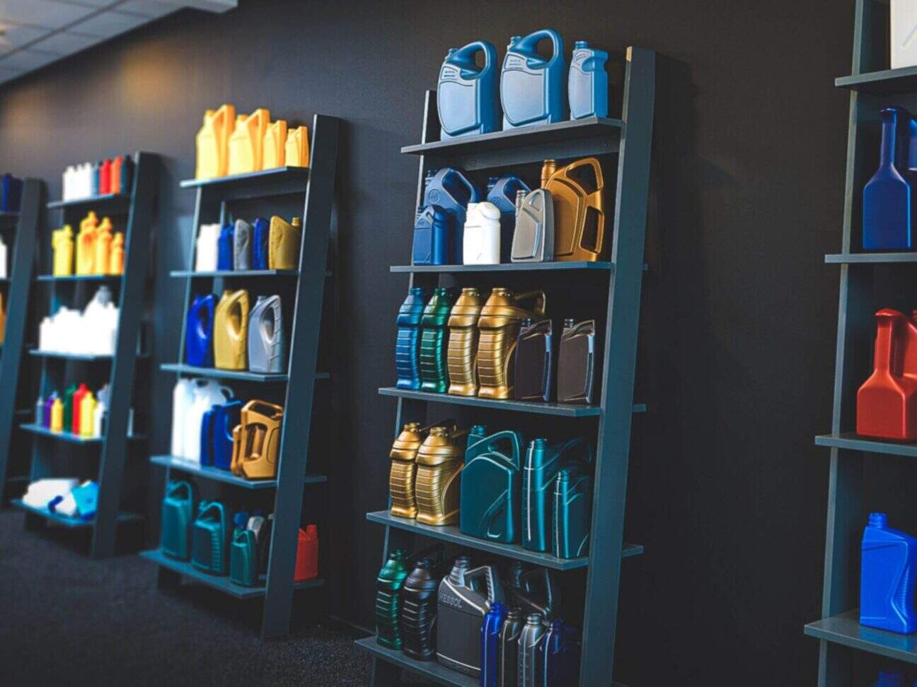 Euromouldings 1 Aspect Ratio 4 3