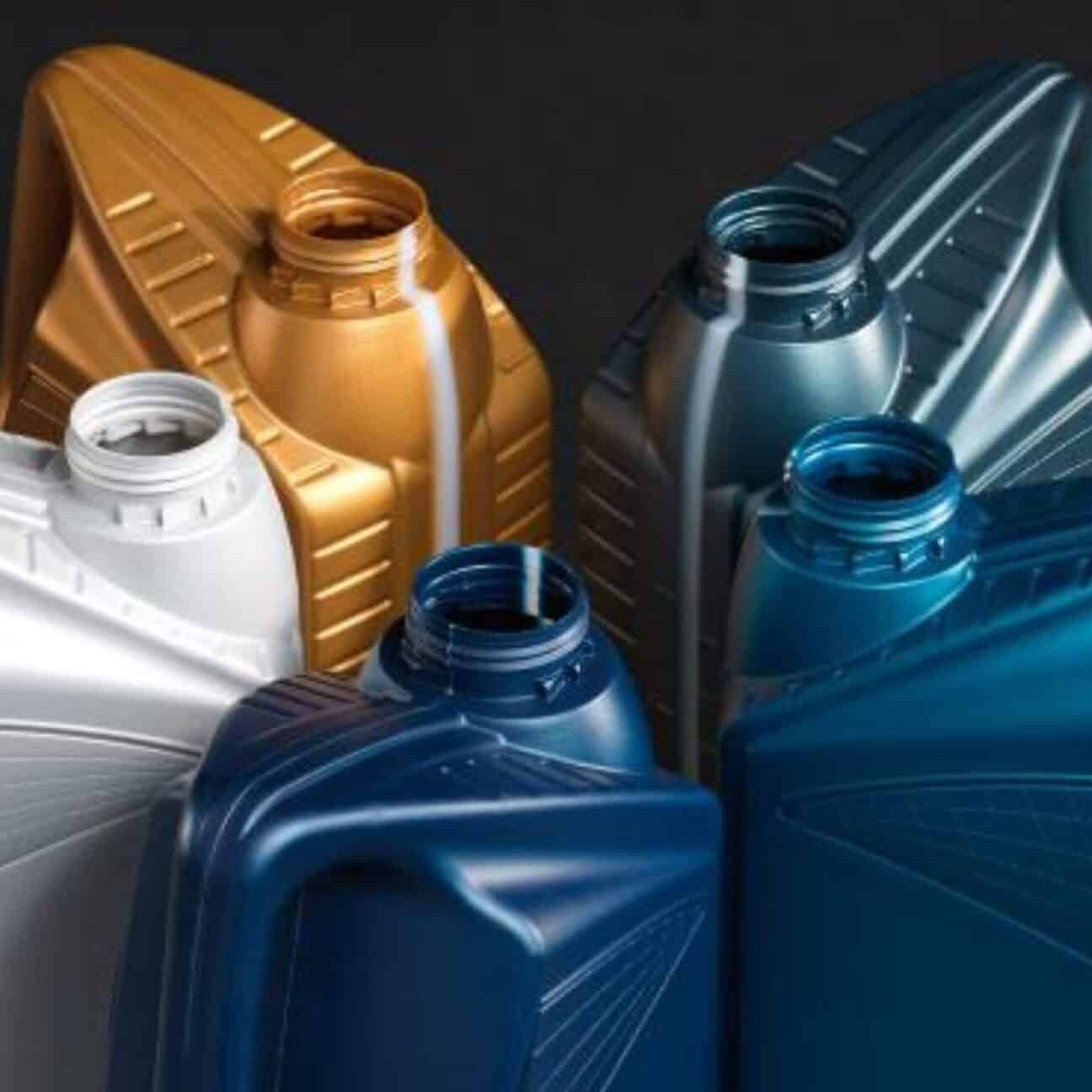 Euromouldings 2 Aspect Ratio 1 1