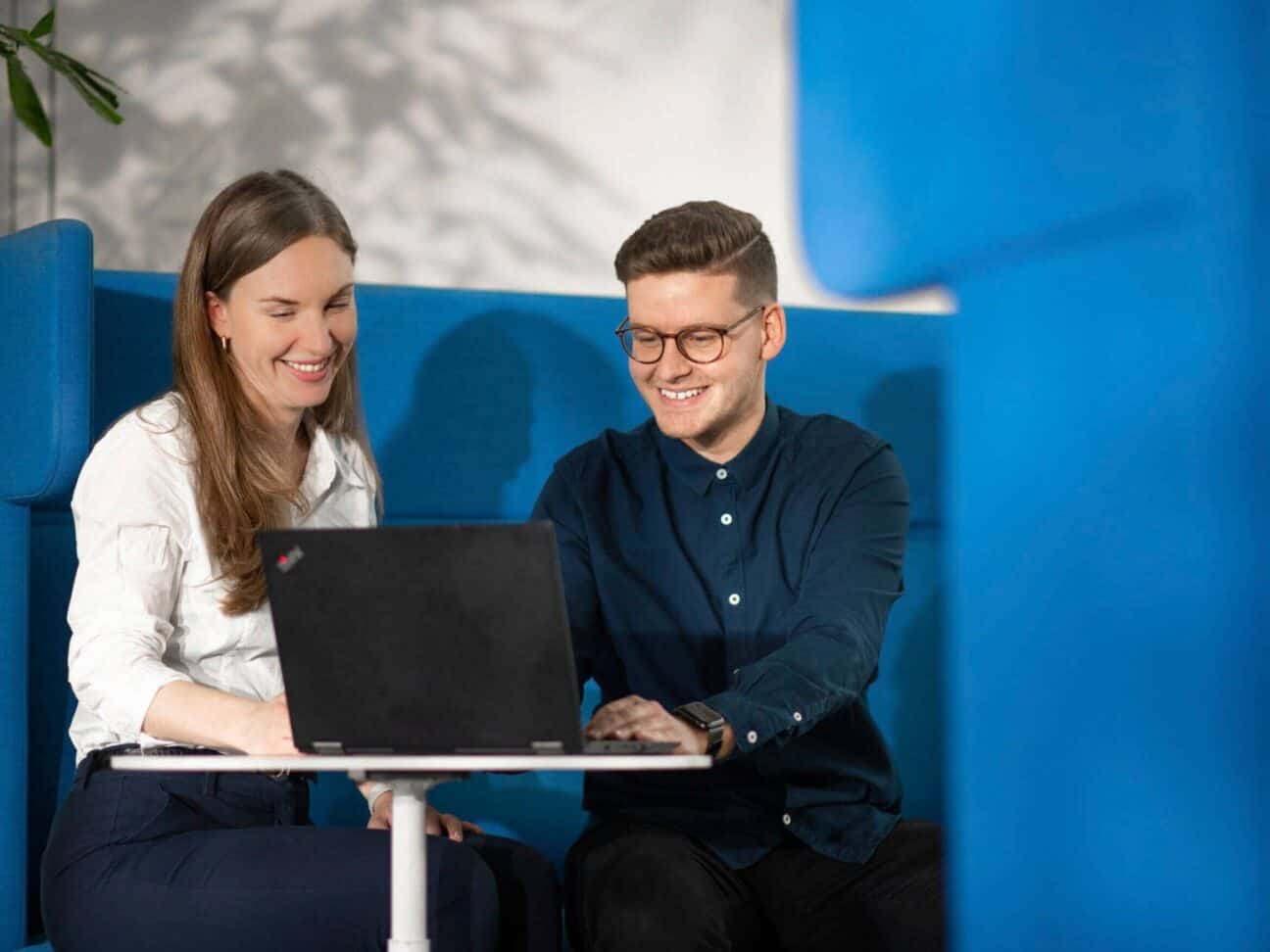 Georg Fischer 1 Aspect Ratio 4 3