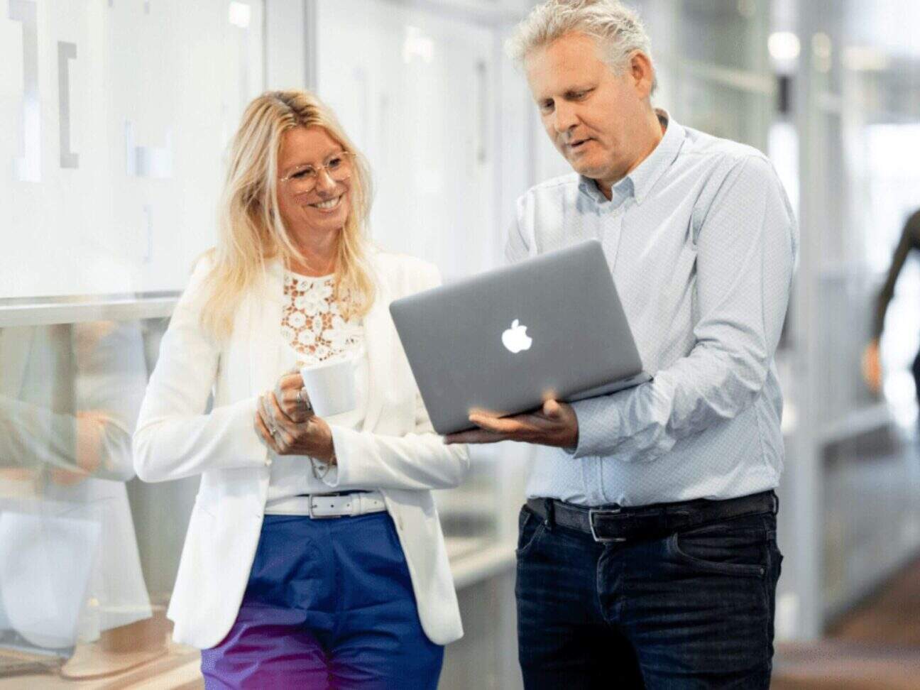 Ims 1 Aspect Ratio 4 3