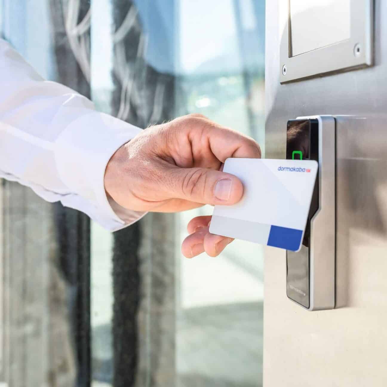 Ims 2 Aspect Ratio 1 1