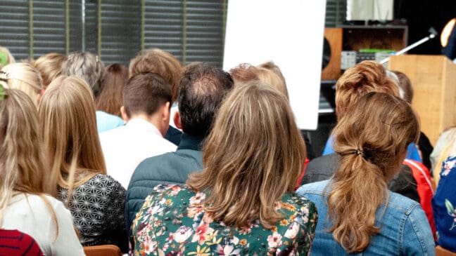 Inspivents 1 Aspect Ratio 16 9