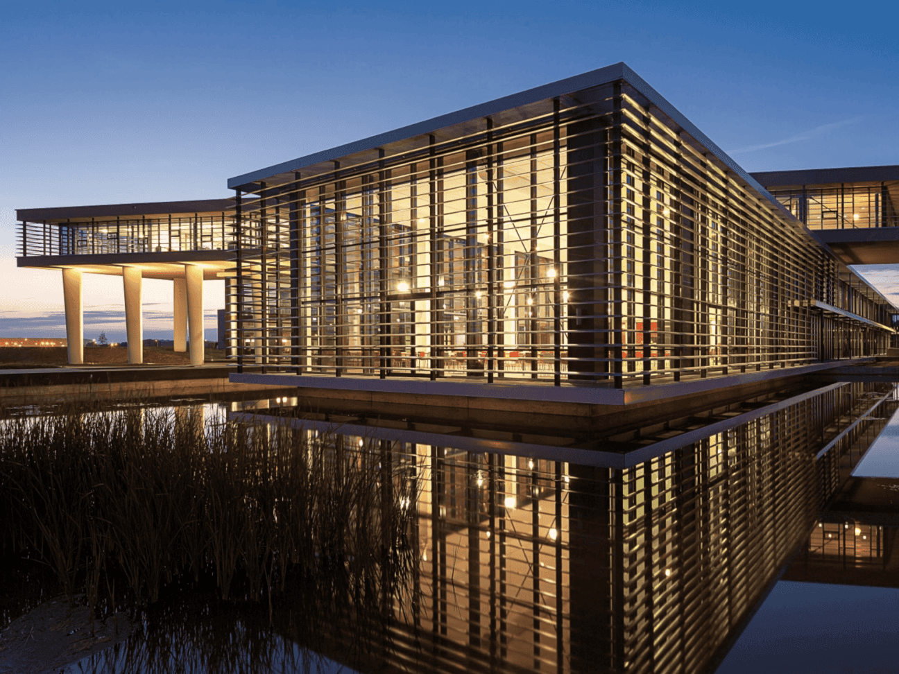 Intergas 1 Aspect Ratio 4 3