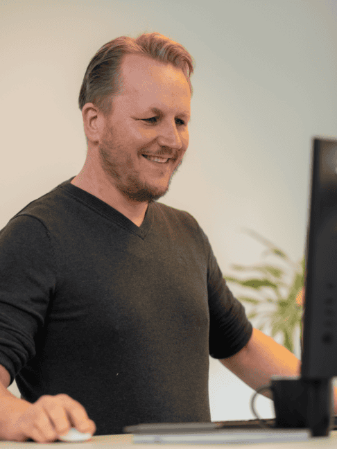 Interim Hans 1 Aspect Ratio 3 4