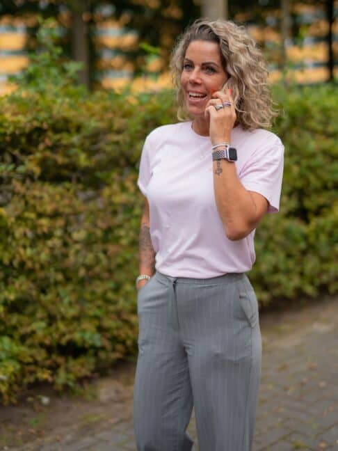 Interim Kim Scaled Aspect Ratio 3 4